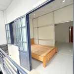 Bán nhà hẻm Phạm Hồng Thái, P.7 Vũng Tàu, 24m², 2PN 1 tỷ 980 - Ảnh thu nhỏ 5