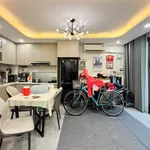 Bán nhà 3 tầng 36m2 4PN khu Phan Xích Long, Phường 7, Phú Nhuận - 7,3 tỷ - Ảnh thu nhỏ 4