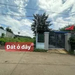 Bán lô đất sổ hồng 100m2 Phú Giáo Bình Dương - Ảnh thu nhỏ 2