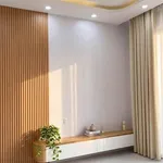 Bán nhà đẹp 2PN, 95m² tại Phường Bến Tre, Bến Tre - 1 tỷ 550 triệu - Ảnh thu nhỏ 4