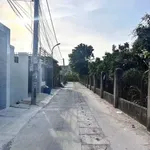 Bán nhà 2 phòng 80m² Xã Long Hải 2 tỷ 250 triệu - Ảnh thu nhỏ 1