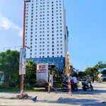 Bán đất An Thượng sát biển Mỹ Khê 162m2 - Ảnh thu nhỏ 1