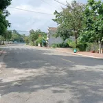 Bán đất mặt tiền Phan Bội Châu 125m2, P. Long Tâm, TP Bà Rịa, giá 3,15 tỷ - Ảnh thu nhỏ 3