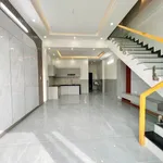Bán nhà lầu 2 mặt tiền 100m² Tân Triều 2 tỷ - Ảnh thu nhỏ 4