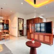Shophouse Phú Xuân City thuê lại 500tr/năm nhà 4 tầng 9 phòng mặt tiền đại lộ 100m Võ Nguyên Giáp - Ảnh thu nhỏ 26