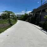 Bán đất thổ cư 104m2 sổ hồng riêng giá 650 triệu tại trung tâm Đức Hòa, Long An - Ảnh thu nhỏ 3