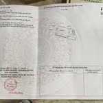 Bán biệt thự Lái Thiêu 186m2, sân rộng, 7 tỷ - Ảnh thu nhỏ 1