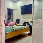 Bán nhà cấp 4 76,4m² Tây Nha Trang 2,25 tỷ - Ảnh thu nhỏ 5