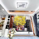 Nhà phố 3 tầng Bình Chuẩn 67.5m² 5 tỷ 180 triệu - Ảnh thu nhỏ 4
