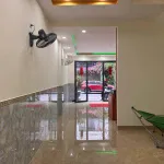 Siêu hot!!! Căn shophouse APEC ngay TTTP giá cắt lỗ chỉ 6,2 tỷ - Ảnh thu nhỏ 18