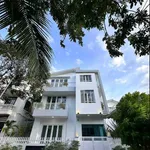 Bán biệt thự An Viên 3 PN 4 WC 180m² Nha Trang 24 tỷ - Ảnh thu nhỏ 1