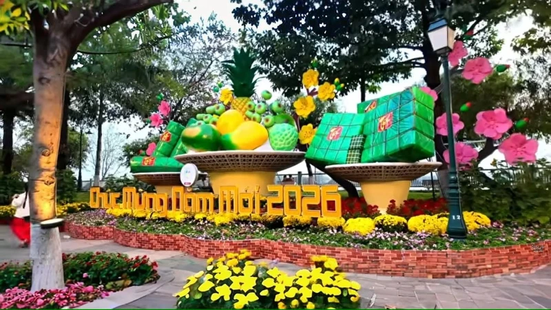 Bán nhà mặt tiền Nguyễn Văn Trị, Biên Hòa, 63m2, 6,9 tỷ