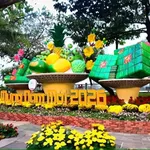Bán nhà mặt tiền Nguyễn Văn Trị, Biên Hòa, 63m2, 6,9 tỷ - Ảnh thu nhỏ 1