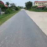 Bán lô đất 100m2 mặt tiền 5m Đông Xuyên, Ninh Giang, Hải Dương - Ảnh thu nhỏ 2