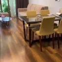 Cắt lỗ căn hộ Forest In The Sky Đại Lải giá 2 tỷ 300 bao phí sang tên diện tích 60m2 - Ảnh thu nhỏ 9