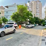 Bán nhà hầm 4 tầng 100m2 KĐT An Phú An Khánh, Quận 2, giá 26 tỷ - Ảnh thu nhỏ 4