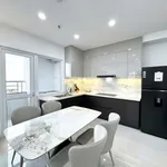 Cần bán căn góc 402, tòa OC2B Mường Thanh Viễn Triều, 65,6m2 giá 4,99 tỷ, còn thương lượng - Ảnh thu nhỏ 9