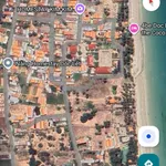 Bán đất vườn gần biển Ninh Hải 1600m², 9 triệu/m² - Ảnh thu nhỏ 2