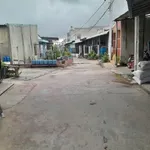 Bán lô đất xây nhà 202m² Bình Tân 1 tỷ 900 - Ảnh thu nhỏ 2