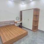 Bán villa sân vườn 115.5m² Tây Ninh 3.2 tỷ - Ảnh thu nhỏ 5