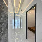 Bán nhà mặt tiền 5x22m (100m²) Tam Phước, Nhà Bè - 1.92 tỷ - Ảnh thu nhỏ 5