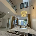 Bán nhà 3 tầng 125m2 nội thất mới Quận 1 - Ảnh thu nhỏ 1