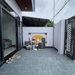 Bán nhà mặt tiền Hoàng Lê Kha, 80m2, 3 PN, Rạch Giá - Ảnh thu nhỏ 4