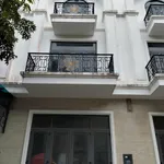 Nhà phố Seaside Phú Cường 4PN 90m2, giá 2.8 tỷ - Ảnh thu nhỏ 3