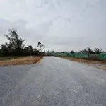 Mở bán lô F0 - Xã Phúc Thọ (Gần Sông Lam)! Lối 2 ven Sông Lam (100m) - Ảnh thu nhỏ 4