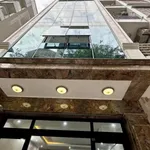 Bán nhà phố 7 tầng 58m² mặt tiền Dương Khuê Cầu Giấy 34 tỷ - Ảnh thu nhỏ 2