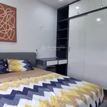 Chính chủ bán căn 05 tòa E diện tích 72,62m2 ban công Đông Nam - Ảnh thu nhỏ 5