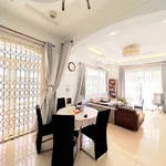 Bán biệt thự ngang 12m, 210m², 3 tầng Bình Thạnh 21 tỷ - Ảnh thu nhỏ 2