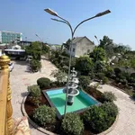 Bán biệt phủ Quảng Tiến 2.430m² giá 25 tỷ, Đồng Nai - Ảnh thu nhỏ 4