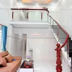 Bán nhà 1 trệt 1 lầu 120m² Phường An Hội 1 tỷ 2 - Ảnh thu nhỏ 2