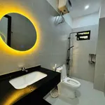 Bán nhà 2 tầng hiện đại 100m² Thủy Xuân Huế 3 tỷ 1 - Ảnh thu nhỏ 5