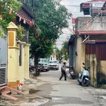 Bán nhà 2 tầng 54,2m² Chiến Thắng Phường Đông Thành - Ảnh thu nhỏ 2