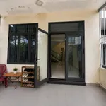 Bán nhà kiệt ô tô 100m² Tam Thai 2,2 tỷ - Ảnh thu nhỏ 1