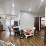 Bán căn hộ 68m² 2PN 2WC Chung cư Tuệ Tĩnh CT2, Tân Bình - Ảnh thu nhỏ 2