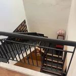 Bán nhà 2 tầng 100m2 Nguyễn Văn Tỵ Bình Chánh nhỉnh 4 tỷ - Ảnh thu nhỏ 3