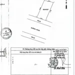Bán đất 60m² gần Go Dĩ An, Bình Dương - Ảnh thu nhỏ 3