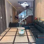Bán nhà hẻm 60m² 5PN Nguyễn Xí, giá 11.7 tỷ, Quận 3 - Ảnh thu nhỏ 3