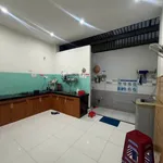 Bán nhà 1 trệt 2 lầu 82.5m² Đồng Nai 6.5 tỷ - Ảnh thu nhỏ 4