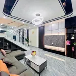 Bán nhà Rạch Giá, 5x17m, 2PN, 3 tỷ 180 triệu - Ảnh thu nhỏ 5