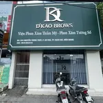 Bán nhà mặt phố Nguyễn Trung Trực Rạch Giá, 210.6m² - Ảnh thu nhỏ 1