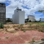 Bán đất Phường Bình Kiến, Quận 12, 76m², 2 tỷ 150 - Ảnh thu nhỏ 2