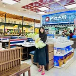 Sốc Sốc! Cắt lỗ 1,1 tỷ bán gấp lô view kênh tại khu FPT City Đà Nẵng 1 lô hiếm có - Ảnh thu nhỏ 11