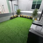 Bán nhà 3 tầng 3PN 134m² Thanh Khê Đà Nẵng 5 tỷ - Ảnh thu nhỏ 4