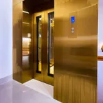 Bán biệt thự mặt tiền Chu Mạnh Trinh 164m2, 7PN, 22.5 tỷ, Vũng Tàu - Ảnh thu nhỏ 5