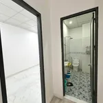 Nhà 1 trệt 1 lầu 3PN 2WC Hương Lộ 9 - 2 tỷ - Ảnh thu nhỏ 5