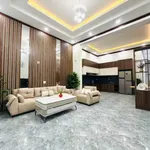 Nhà mặt tiền 5x28m 3 phòng ngủ Buôn Ma Thuột 3.38 tỷ - Ảnh thu nhỏ 4